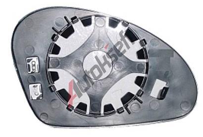 LORO Sklo do vnjho zrctka LOR 3406G04, 3406G04