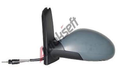 LORO Vnj zptn zrctko LOR 3406M03, 3406M03