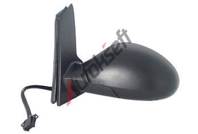 LORO Vnj zptn zrctko LOR 3406M05, 3406M05