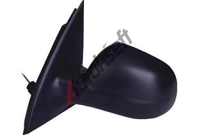 LORO Vnj zptn zrctko LOR 3408M01, 3408M01