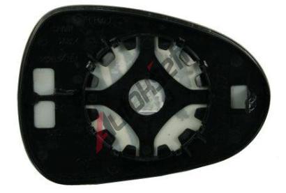 LORO Sklo do vnjho zrctka LOR 3409G03, 3409G03