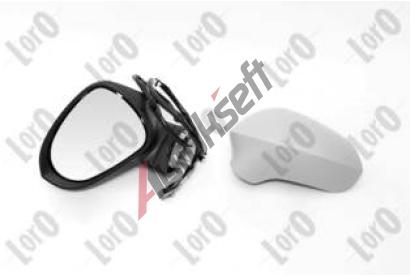 LORO Vnj zptn zrctko LOR 3409M04, 3409M04