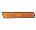 Blika LORO ‐ LOR 341-1403L-US