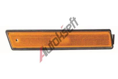 LORO Blika LOR 341-1403L-US, 341-1403L-US