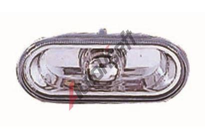 LORO Blika LOR 341-1407N-UE, 341-1407N-UE