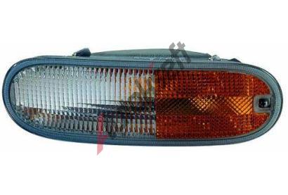 LORO Blika LOR 341-1607R-US, 341-1607R-US
