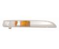 Blika LORO ‐ LOR 341-1610L-AQ-C