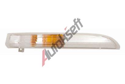 LORO Blika LOR 341-1610R-AQ-C, 341-1610R-AQ-C