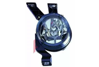 LORO Mlhovka LOR 341-2006L-UQ, 341-2006L-UQ