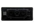 LORO Osvtlen SPZ LOR 341-2101N-AQ, 341-2101N-AQ