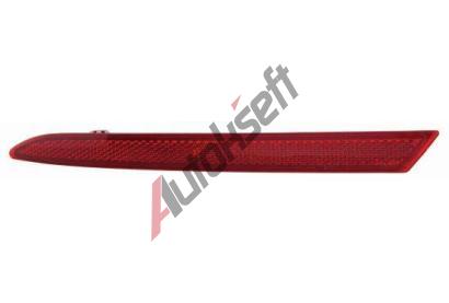 LORO Odrazka LOR 341-2902L-UQ, 341-2902L-UQ
