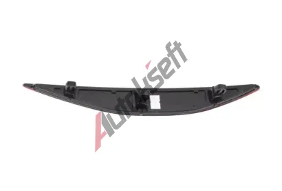 LORO Odrazka LOR 341-2904R-UQ, 341-2904R-UQ