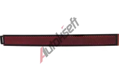 LORO Odrazka LOR 341-2916L-UQ, 341-2916L-UQ  LORO Odrazka LOR 341-2916L-UQ, 341-2916L-UQ