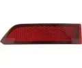 Odrazka LORO ‐ LOR 341-2917L-UD  Odrazka LORO ‐ LOR 341-2917L-UD