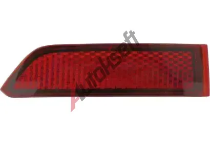LORO Odrazka LOR 341-2917L-UD, 341-2917L-UD  LORO Odrazka LOR 341-2917L-UD, 341-2917L-UD