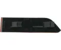LORO Odrazka LOR 341-2917L-UD, 341-2917L-UD