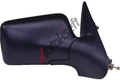 LORO Vnj zptn zrctko LOR 3413M02, 3413M02
