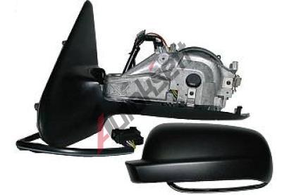 LORO Vnj zptn zrctko LOR 3414M05, 3414M05