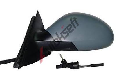 LORO Vnj zptn zrctko LOR 3415M02, 3415M02