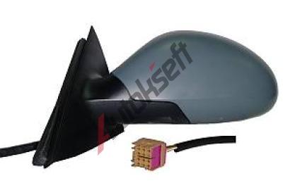 LORO Vnj zptn zrctko LOR 3415M07, 3415M07