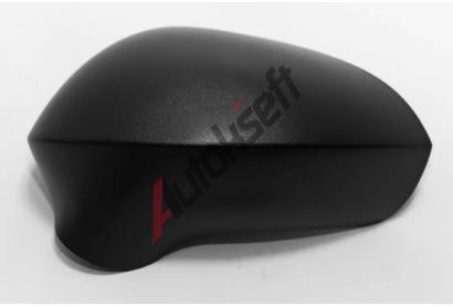 LORO Kryt vnjho zrctka LOR 3416C01, 3416C01