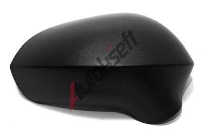 LORO Kryt vnjho zrctka LOR 3416C02, 3416C02