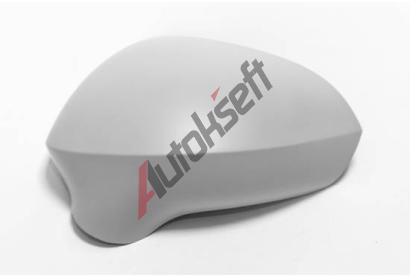 LORO Kryt vnjho zrctka LOR 3416C03, 3416C03