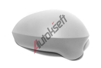 LORO Kryt vnjho zrctka LOR 3416C04, 3416C04