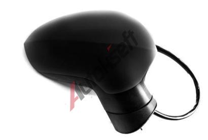 LORO Vnj zptn zrctko LOR 3416M02, 3416M02