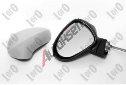 LORO Vnj zptn zrctko LOR 3416M04, 3416M04