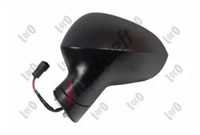 LORO Vn�j�� zp�tn� zrc�tko LOR 3416M05, 3416M05