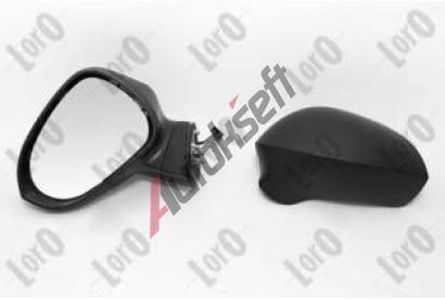 LORO Vnj zptn zrctko LOR 3416M06, 3416M06