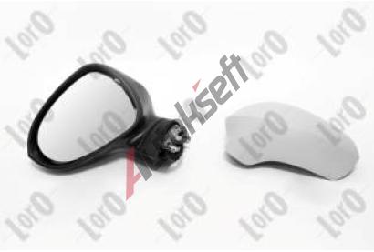 LORO Vnj zptn zrctko LOR 3416M08, 3416M08