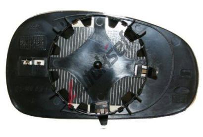 LORO Sklo do vnjho zrctka LOR 3425G01, 3425G01