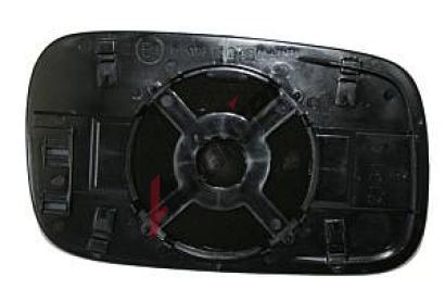 LORO Sklo do vnjho zrctka LOR 3426G01, 3426G01