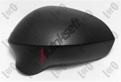 LORO Kryt vnjho zrctka LOR 3429C01, 3429C01