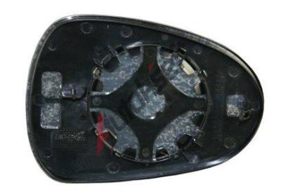 LORO Sklo do vnjho zrctka LOR 3429G02, 3429G02