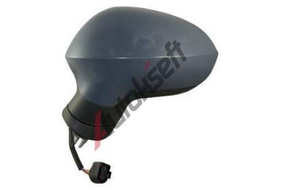 LORO Vnj zptn zrctko LOR 3429M05, 3429M05