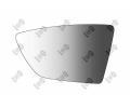 Sklo do vnjho zrctka LORO ‐ LOR 3431G01
