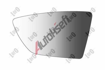 LORO Sklo do vnějšího zrcátka LOR 3431G01, 3431G01 LORO Sklo do vnějšího zrcátka LOR 3431G01, 3431G01