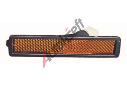 LORO Obrysov svtla LOR 344-1403N-US-Y, 344-1403N-US-Y