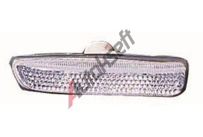 LORO Blika LOR 344-1405R-AE-C, 344-1405R-AE-C
