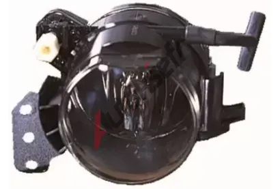 LORO Mlhovka LOR 344-2007L-AQ, 344-2007L-AQ