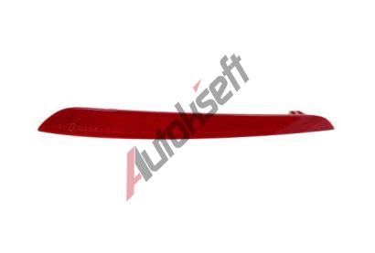 LORO Odrazka LOR 344-2911L-UQ, 344-2911L-UQ  LORO Odrazka LOR 344-2911L-UQ, 344-2911L-UQ