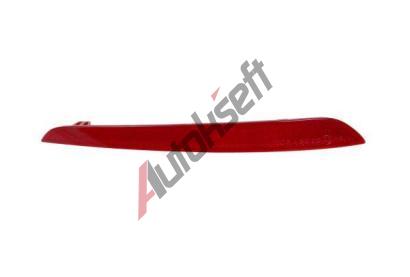 LORO Odrazka LOR 344-2911R-UQ, 344-2911R-UQ  LORO Odrazka LOR 344-2911R-UQ, 344-2911R-UQ