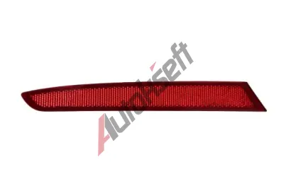 LORO Odrazka LOR 344-2914R-UQ, 344-2914R-UQ  LORO Odrazka LOR 344-2914R-UQ, 344-2914R-UQ