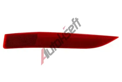 LORO Odrazka LOR 344-2921L-UQ, 344-2921L-UQ