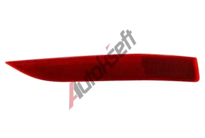 LORO Odrazka LOR 344-2921R-UQ, 344-2921R-UQ