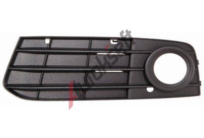 LORO Vtrac mka nraznku LOR 346-2502L-UD, 346-2502L-UD