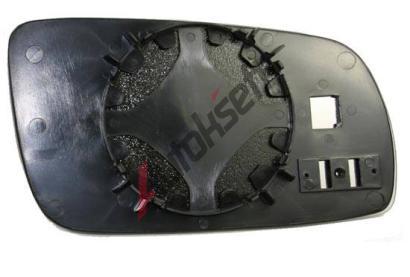 LORO Sklo do vnjho zrctka LOR 3501G02, 3501G02